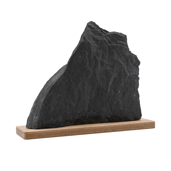 Gedenkstein Ceres mit Aschefach