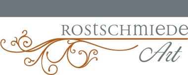 Rostschmiede Art