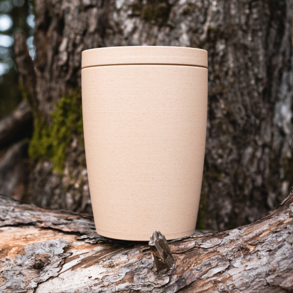 Biourne Zeitlos, verschiedene Designs