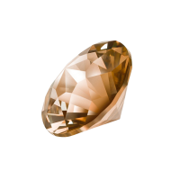 Vorschau: Edelstein Day Dreamer Vorschau: Edelstein Day Dreamer